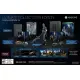 Final Fantasy XV [Ultimate Collector's Edition]